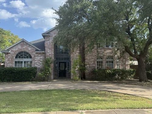 1108 Kensington Dr, Desoto, TX, 75115-3778 | Card Image