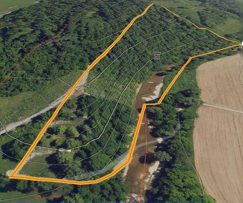 7950 Four Mile Rd, Winchester, KY, 40391-8307 | Card Image