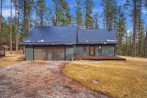 22930 Forest Road, Rapid City, SD, 57702 | Card Image