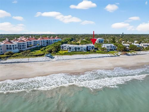 apt-1a-5790 Highway A1a, Indian River Shores, FL, 32963-1052 | Card Image