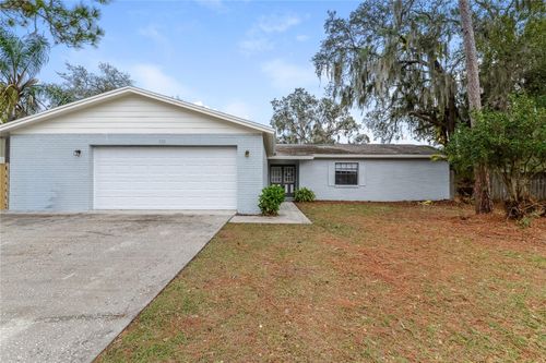 528 Wynnwood Dr, BRANDON, FL, 33511-7999 | Card Image