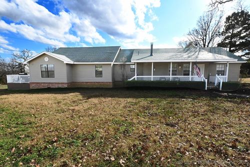 106219 S 4757 Rd, Muldrow, OK, 74948-5318 | Card Image