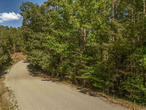 000 Dwight Little Rd, Roland, AR, 72135 | Card Image