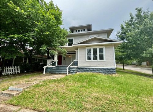 3-1627 Alston Ave, Fort Worth, TX, 76104-8501 | Card Image