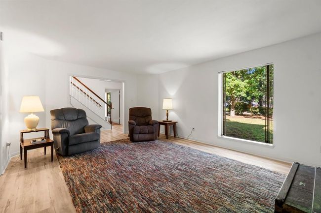 6711 River Lodge Dr, House other with 5 bedrooms, 4 bathrooms and 3 parking in Spring TX | Image 8