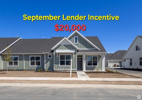425-3786 S 4250 W, West Haven, UT, 84401-8054 | Card Image