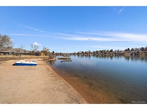 4760 W Evans Ave, Denver, CO, 80219-5022 | Card Image
