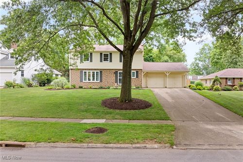 1535 Morgan St, Wooster, OH, 44691-1543 | Card Image
