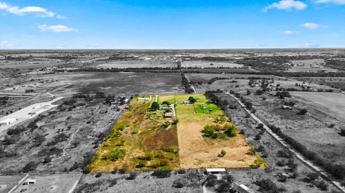 19.31 Acres N Louisiana Drive, Celina, TX, 75009 | Card Image