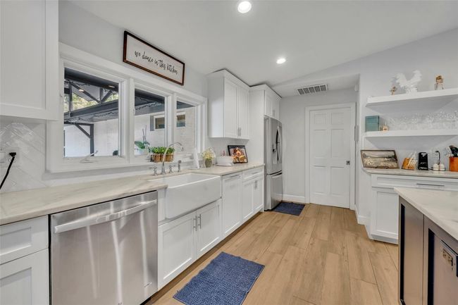 2045 Woody Dr, House other with 5 bedrooms, 3 bathrooms and null parking in WINDERMERE FL | Image 20