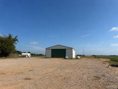 0 Highway J, Malden, MO, 63863 | Card Image