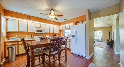 7 - 17230 Terraverde Circle, Condo with 2 bedrooms, 2 bathrooms and null parking in Fort Myers FL | Image 2