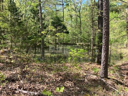 11 W State Highway 8, Potosi, MO, 63660 | Card Image