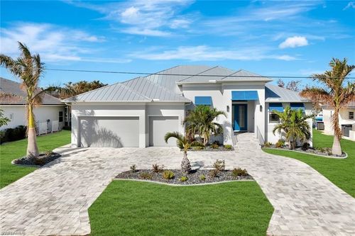 1306 Osprey Dr, PUNTA GORDA, FL, 33950-7619 | Card Image