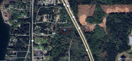 0 000 Purdy Dr Nw, Gig Harbor, WA, 98332 | Card Image