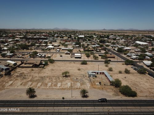 --224 N Pinal Parkway Avenue, Florence, AZ, 85132 | Card Image