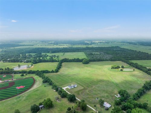 TBD W Shelby, Bremond, TX, 76629 | Card Image