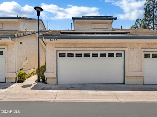 6058 Nevelson Ln, Simi Valley, CA, 93063-3753 | Card Image