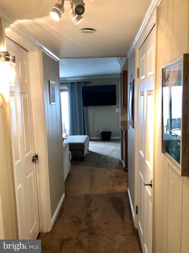 UNIT-335 - 30138 Cedar Shores Rd, Condo with 2 bedrooms, 2 bathrooms and null parking in OCEAN VIEW DE | Image 27