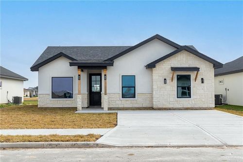 2004 Lime St, San Juan, TX, 78589-4223 | Card Image