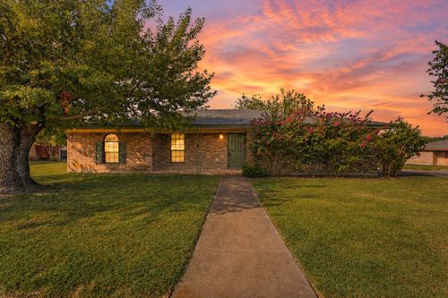 1017 Jackie Jo Lane, Copperas Cove, TX, 76522 | Card Image