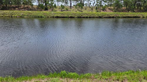 1162 Se 40th Ave, Okeechobee, FL, 34974 | Card Image