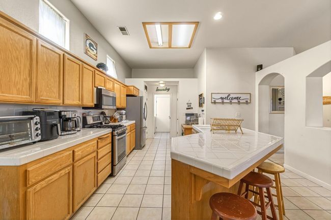 3787 Via Capitola, House other with 3 bedrooms, 0 bathrooms and null parking in Madera CA | Image 10