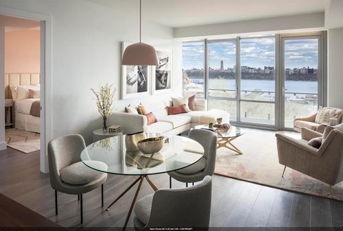 apt-117-320 Adolphus Ave, Cliffside Park, NJ, 07010-2848 | Card Image