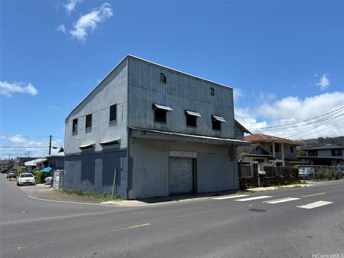 1104 Palama St, Honolulu, HI, 96817-3448 | Card Image