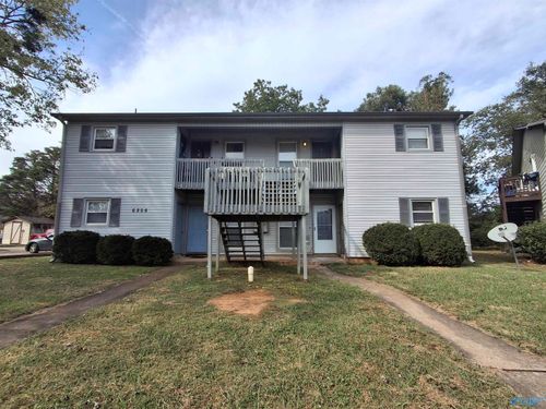 apt-c-6206 Friar Tuck Dr Nw, Huntsville, AL, 35806-1921 | Card Image