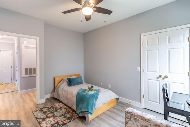 UNIT-9121 - 1530 Spring Gate Dr, Condo with 3 bedrooms, 2 bathrooms and null parking in MCLEAN VA | Image 26