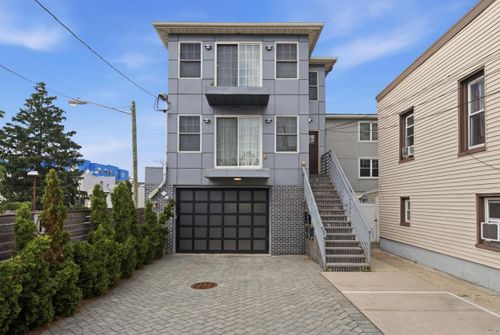 c-3-1206 5th St, North Bergen, NJ, 07047-1709 | Card Image