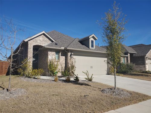 2321 Birdwell Cv, Forney, TX, 75126-1800 | Card Image