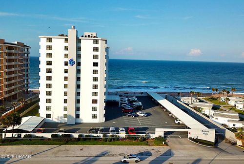 apt-203-1415 Ocean Shore Blvd, ORMOND BEACH, FL, 32176-3641 | Card Image
