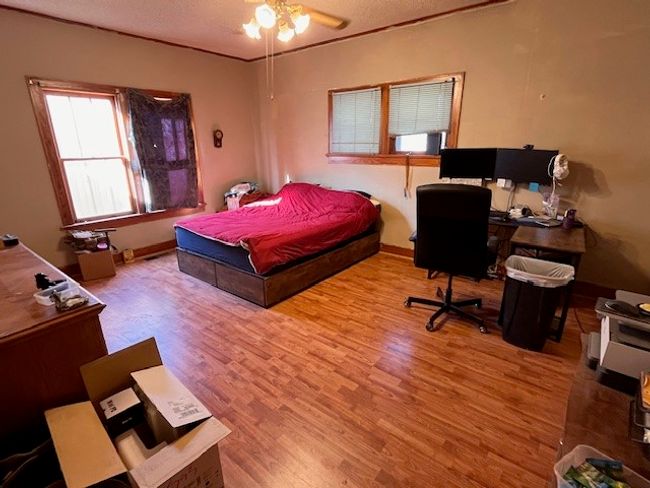 411 N Mckinley Ave, House other with 3 bedrooms, 3 bathrooms and null parking in Rotan TX | Image 7