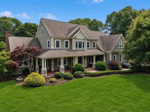 33 Lauren Ln, Scituate, MA, 02066-2673 | Card Image