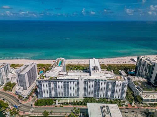 apt-1525-2301 Collins Ave, Miami Beach, FL, 33139-1630 | Card Image