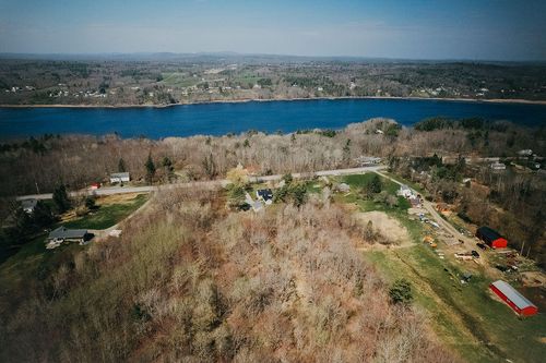 1083 River Road, Bucksport, ME, 04416 | Card Image
