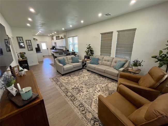 213 W 5 Th St, House other with 2 bedrooms, 2 bathrooms and null parking in Stroud OK | Image 7