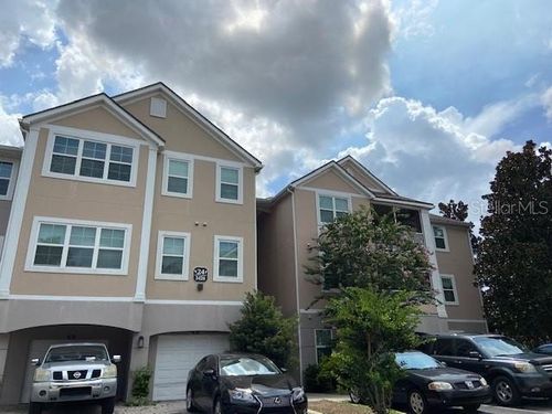 303-3428 Soho St, ORLANDO, FL, 32835-7505 | Card Image