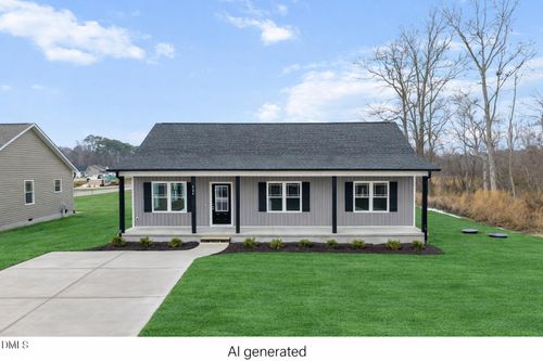 926 Micro Rd W, Selma, NC, 27576-6719 | Card Image