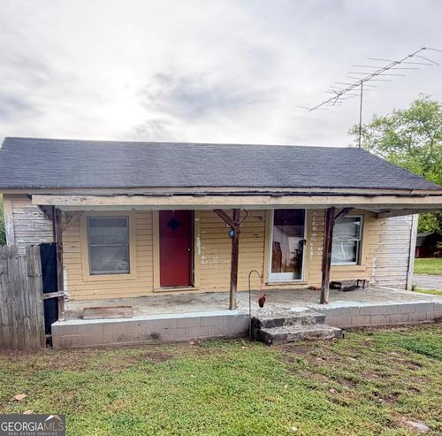 3 Walnut St, Aragon, GA, 30104-2241 | Card Image