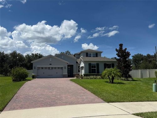 14531 Wabasso Loop, WINTER GARDEN, FL, 34787-5799 | Card Image
