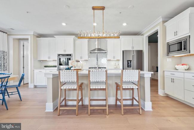 14647 Seneca Farm Ln, House other with 6 bedrooms, 7 bathrooms and null parking in DARNESTOWN MD | Image 31