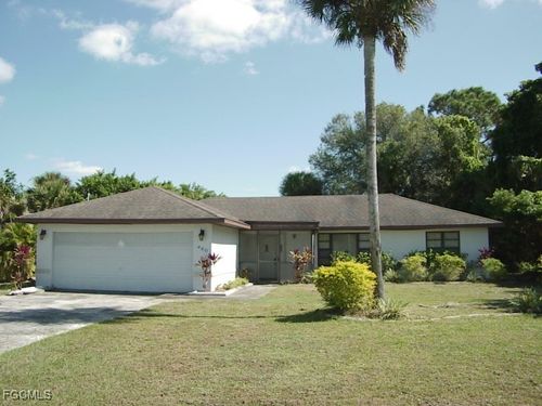 620 Robert Ave, Lehigh Acres, FL, 33936-4344 | Card Image