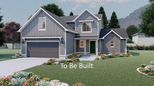 263 E 690 N, Providence, UT, 84332-3511 | Card Image