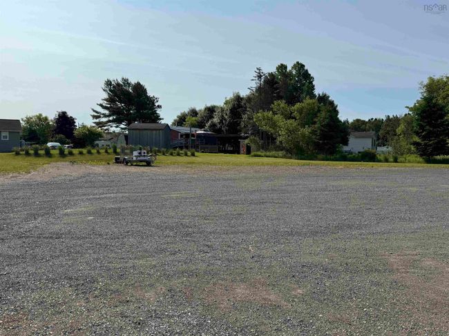 78 & 84 Wynn Rd, Home with 10 bedrooms, 0 bathrooms and null parking in Truro NS | Image 11