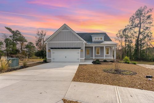 1105 Crooked Hook Rd, North Myrtle Beach, SC, 29582-5563 | Card Image
