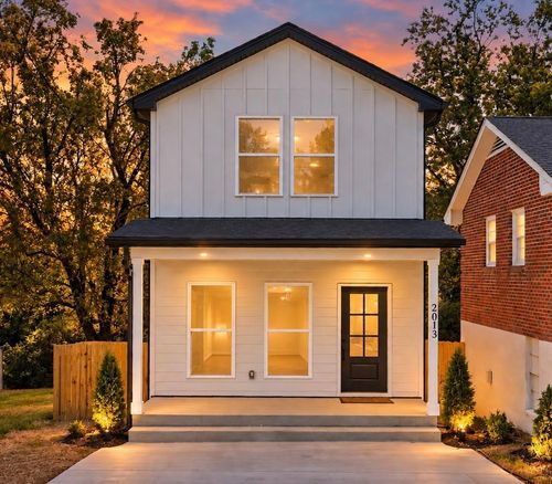 2013 Forges Dr, Nashville, TN, 37217 | Card Image