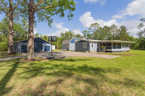 6965 Ne 137th Pl, CITRA, FL, 32113-5444 | Card Image